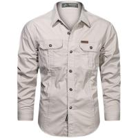 cms/erpbt/backend/web/uploads/erp/collection/images/Men Clothes/CQCG/EN0133633/img_b/EN0133633_img_b_5